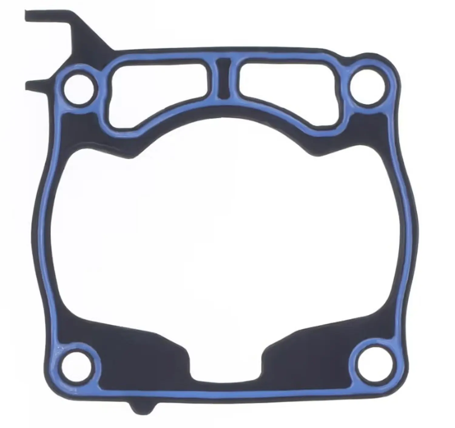 ATHENA těsnění pod válec YAMAHA YZ 125 22-26, FANTIC XX 125 22-25, B4X1135100 (ATHENA těsnění pod válec YAMAHA YZ 125 22-26, FANTIC XX 125 22-25,)