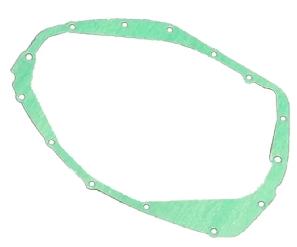 ATHENA těsnění krytu spojky YAMAHA XS 400 77-82, OEM, 1L91545100 (ATHENA těsnění krytu spojky YAMAHA XS 400 77-82, OEM, 1L91545100)