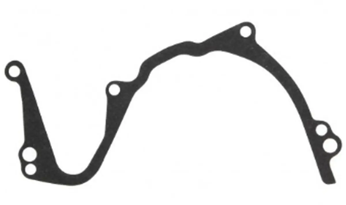 ATHENA těsnění krytu spojky YAMAHA FZR 1000 86-96, OEM, 4FM1545100, 1AE1545100 (ATHENA těsnění krytu spojky YAMAHA FZR 1000 86-96, OEM, 4FM1545100,)