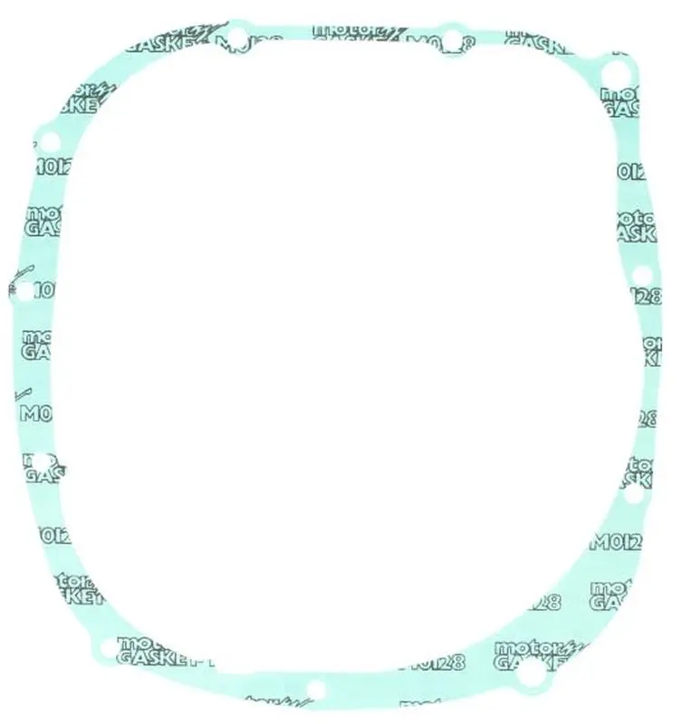 ATHENA těsnění krytu spojky YAMAHA FJ 1100 84-85, OEM, 36Y1546101, 36Y1546100 (ATHENA těsnění krytu spojky YAMAHA FJ 1100 84-85, OEM, 36Y1546101,)
