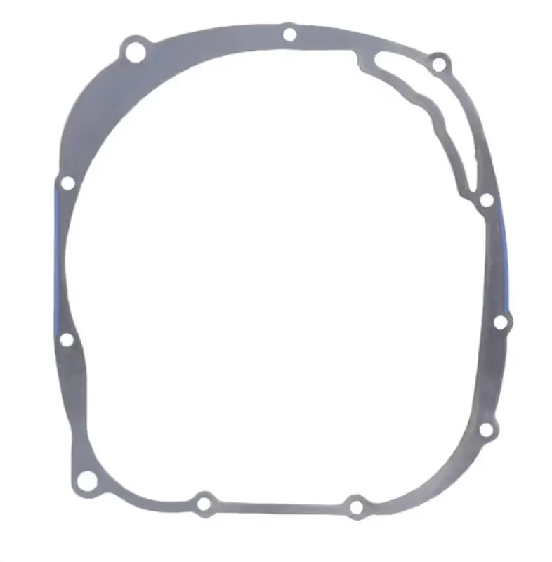 ATHENA těsnění krytu spojky YAMAHA FJ 1200 86-95, XJR 1200/1300 95-16, OEM, 5WM154610200, 1TX1546100 ( )
