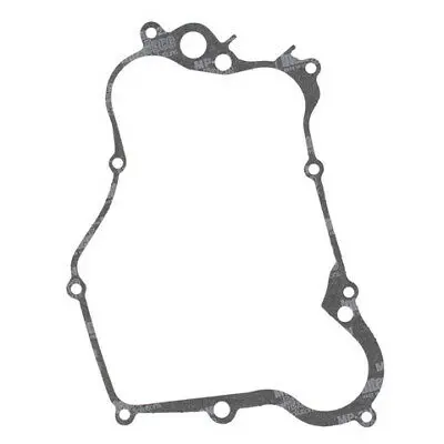 ATHENA těsnění krytu spojky vnitřní YAMAHA YZ 125 86-93, OEM, 1LX1546200 (ATHENA těsnění krytu spojky vnitřní YAMAHA YZ 125 86-93, OEM, 1LX1546200)