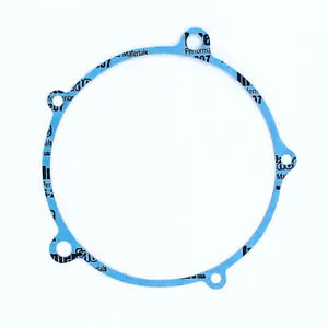 ATHENA těsnění krytu spojky malé vnější YAMAHA YZ 125 89-93 (3JD-15463-10-00) (ATHENA těsnění krytu spojky malé vnější YAMAHA YZ 125 89-93)