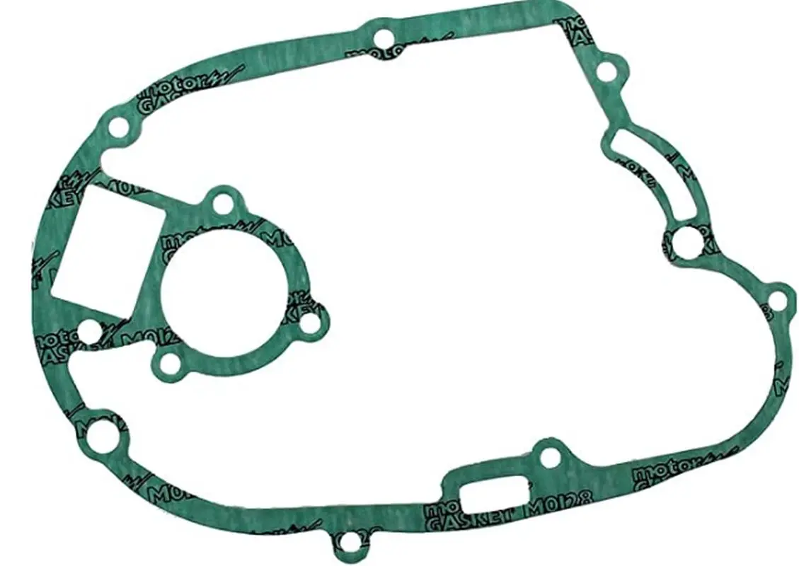 ATHENA těsnění krytu spojky YAMAHA FS1 50DX 74-91 (OEM:3781545100) (ATHENA těsnění krytu spojky YAMAHA FS1 50DX 74-91 (OEM:3781545100))