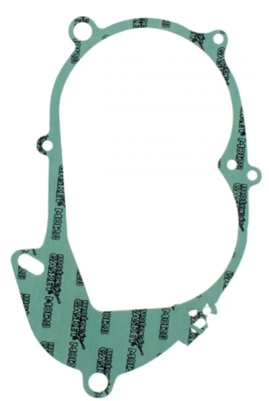 ATHENA těsnění krytu spojky YAMAHA MA 50 81-82, QT 50 79-95, PW 50 82-16, SG 50 STING 81-83, YF/YT 60 84-87 (OEM:14T1545100; 3L51545101) (ATHENA)