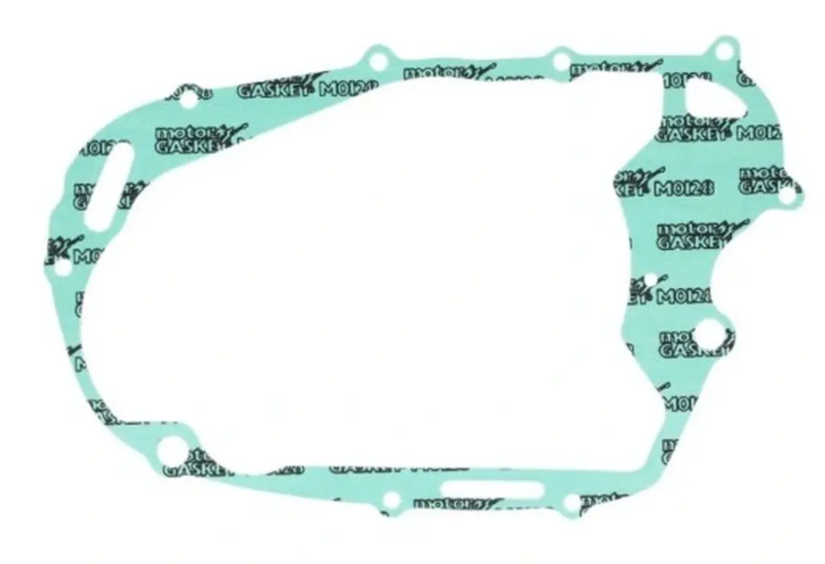 ATHENA těsnění krytu spojky YAMAHA XV 125 VIRAGO 97-99, XV 250 89-07, XVS 125 00-04, OEM, 4RF156410100, 4RF156410100, 2VJ1546100 (ATHENA těsnění)