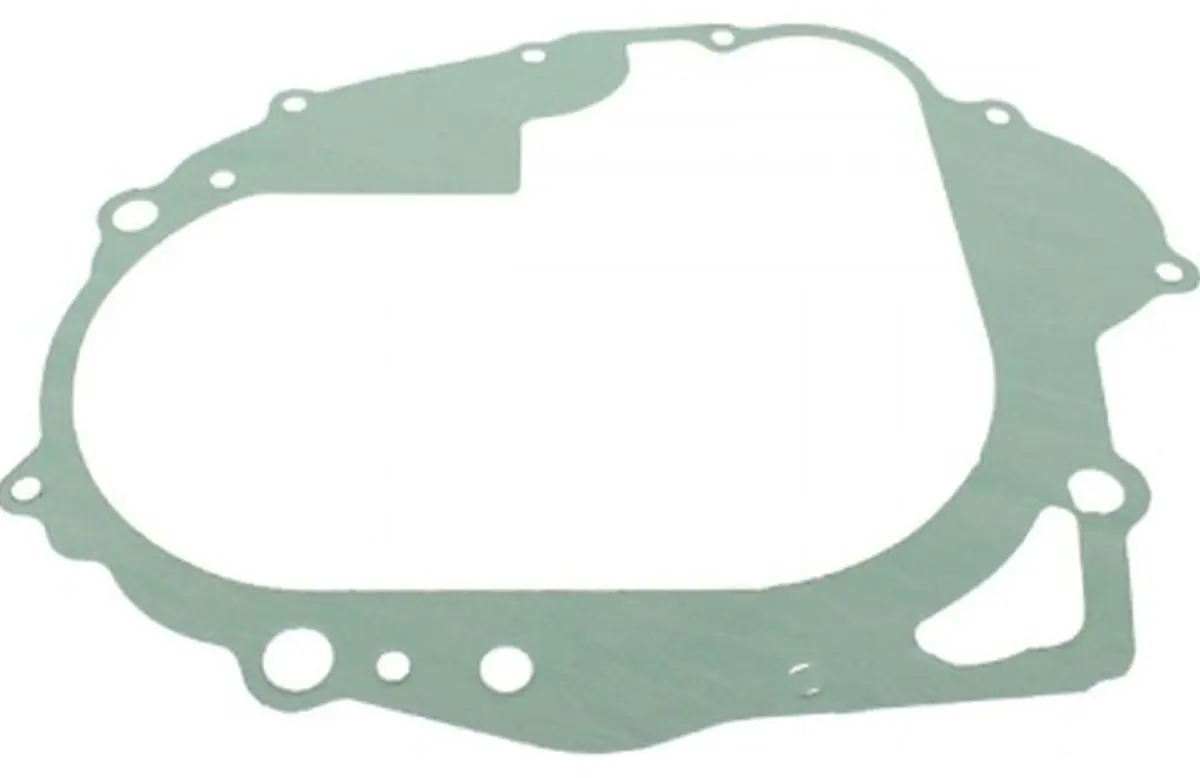 ATHENA těsnění krytu spojky YAMAHA YFB 250 TIMBERWOLF 92-02, YFM 200/225 85-89, YFM 250 XL BEAR TRACKER 98-02, YTM 200 83-85 (OEM:19W154510000;