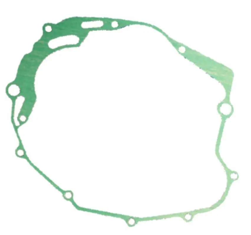 ATHENA těsnění krytu spojky YAMAHA YFM 250 03-04, YFM 250 XL BEAR TRACKER 98-04 (OEM:4BD1546200; 5HO1546200) ( )