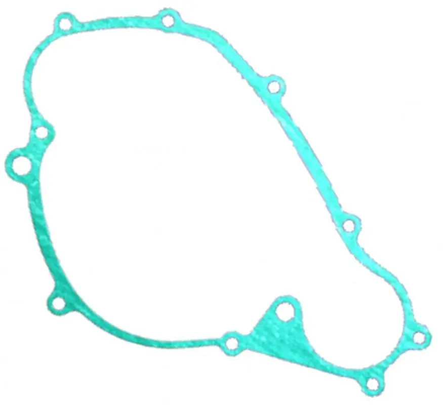ATHENA těsnění krytu spojky YAMAHA YZ 80 83-92 (OEM:5X21546200; 5X21546210) (ATHENA těsnění krytu spojky YAMAHA YZ 80 83-92 (OEM:5X21546200;)