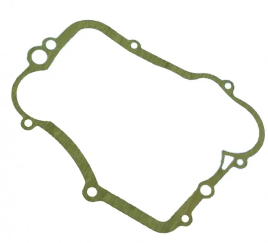 ATHENA těsnění krytu spojky vnitřní YAMAHA YZ 85 '02-'19, YZ 80 '93-'01 (OEM:4ES1546100) (ATHENA těsnění krytu spojky vnitřní YAMAHA YZ 85 '02-'19,)