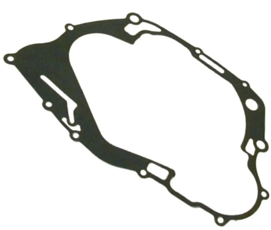 ATHENA těsnění krytu spojky YAMAHA TT 250 80-82, XT 250 80-83 (OEM:3Y11546100) ( )