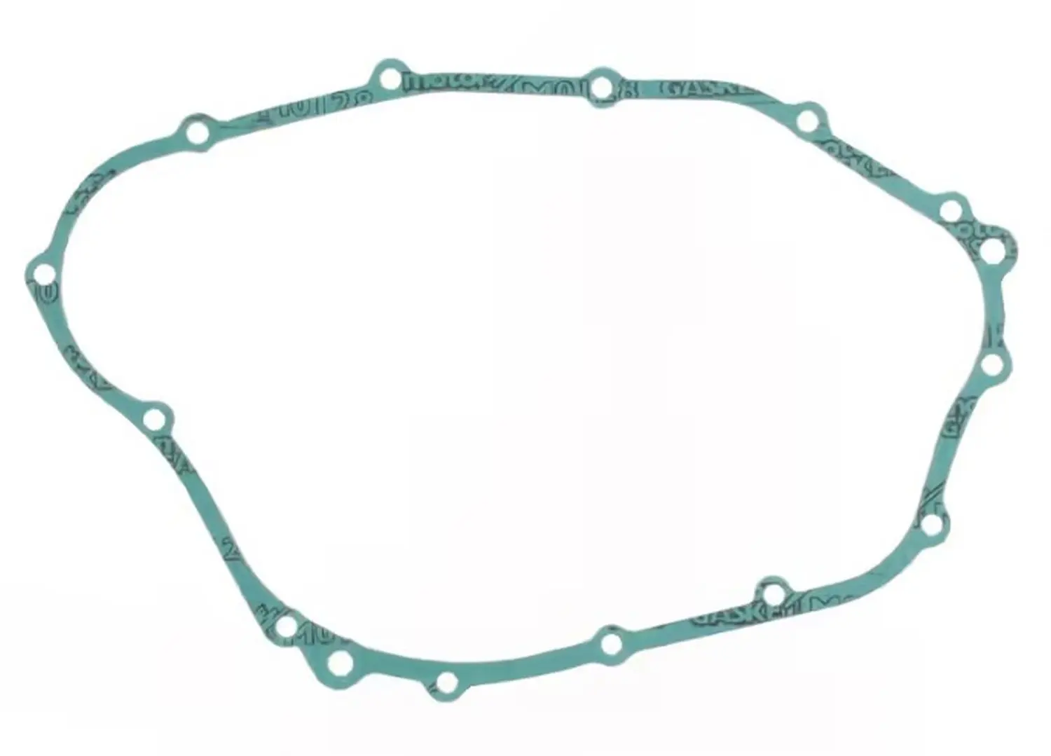 ATHENA těsnění krytu spojky YAMAHA XJ 1100 82, XS 1100 78-81 (OEM:2H71546100) (ATHENA těsnění krytu spojky YAMAHA XJ 1100 82, XS 1100 78-81)