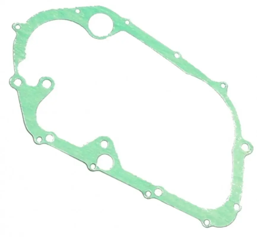 ATHENA těsnění krytu spojky YAMAHA XZ 550 82-84 (OEM:11H1546101) (ATHENA těsnění krytu spojky YAMAHA XZ 550 82-84 (OEM:11H1546101))