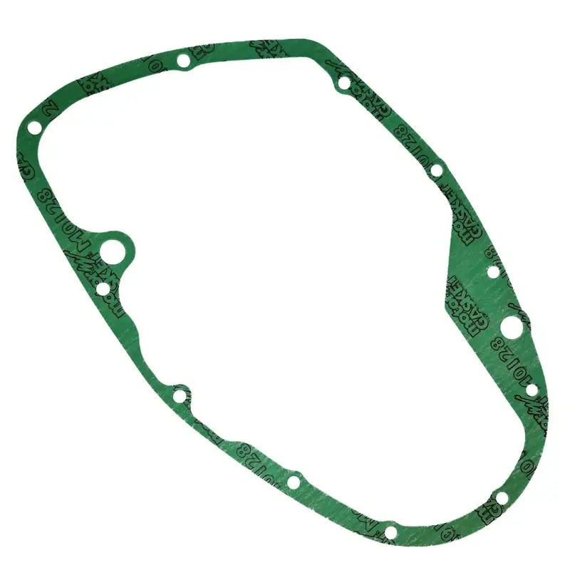 ATHENA těsnění krytu spojky YAMAHA TY 250 76-80 (OEM:4341546100) (ATHENA těsnění krytu spojky YAMAHA TY 250 76-80 (OEM:4341546100))
