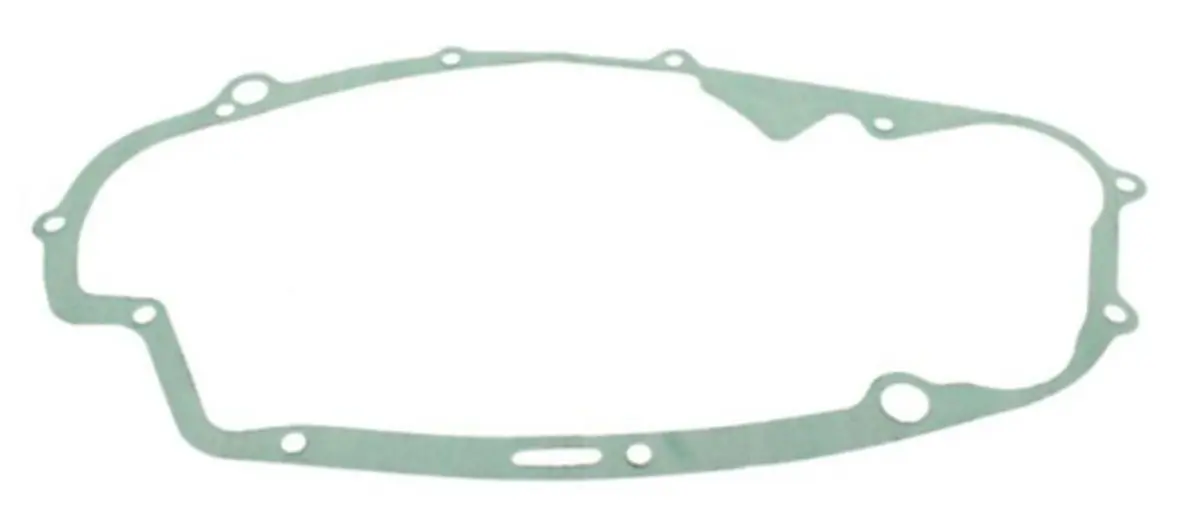 ATHENA těsnění krytu spojky YAMAHA DT 250 77-82 (OEM:1M11546100) (ATHENA těsnění krytu spojky YAMAHA DT 250 77-82 (OEM:1M11546100))