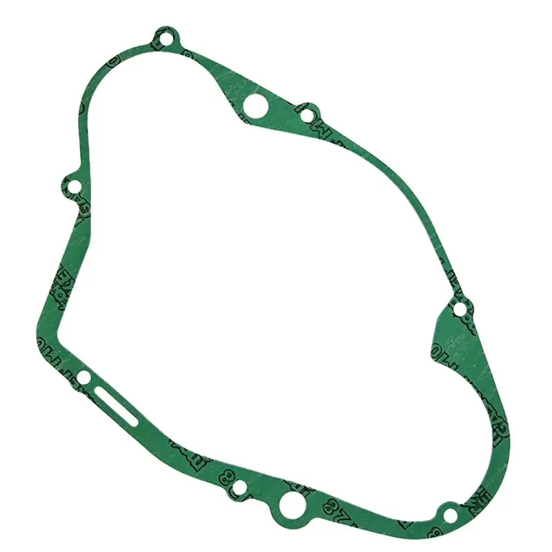 ATHENA těsnění krytu spojky YAMAHA IT 250 79-80 (OEM:2K71546200) (ATHENA těsnění krytu spojky YAMAHA IT 250 79-80 (OEM:2K71546200))