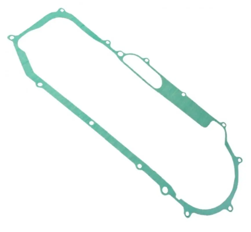 ATHENA těsnění krytu spojky YAMAHA YFA 125 BREEZE 89-04, OEM, 3FA1545111 (ATHENA těsnění krytu spojky YAMAHA YFA 125 BREEZE 89-04, OEM, 3FA1545111)