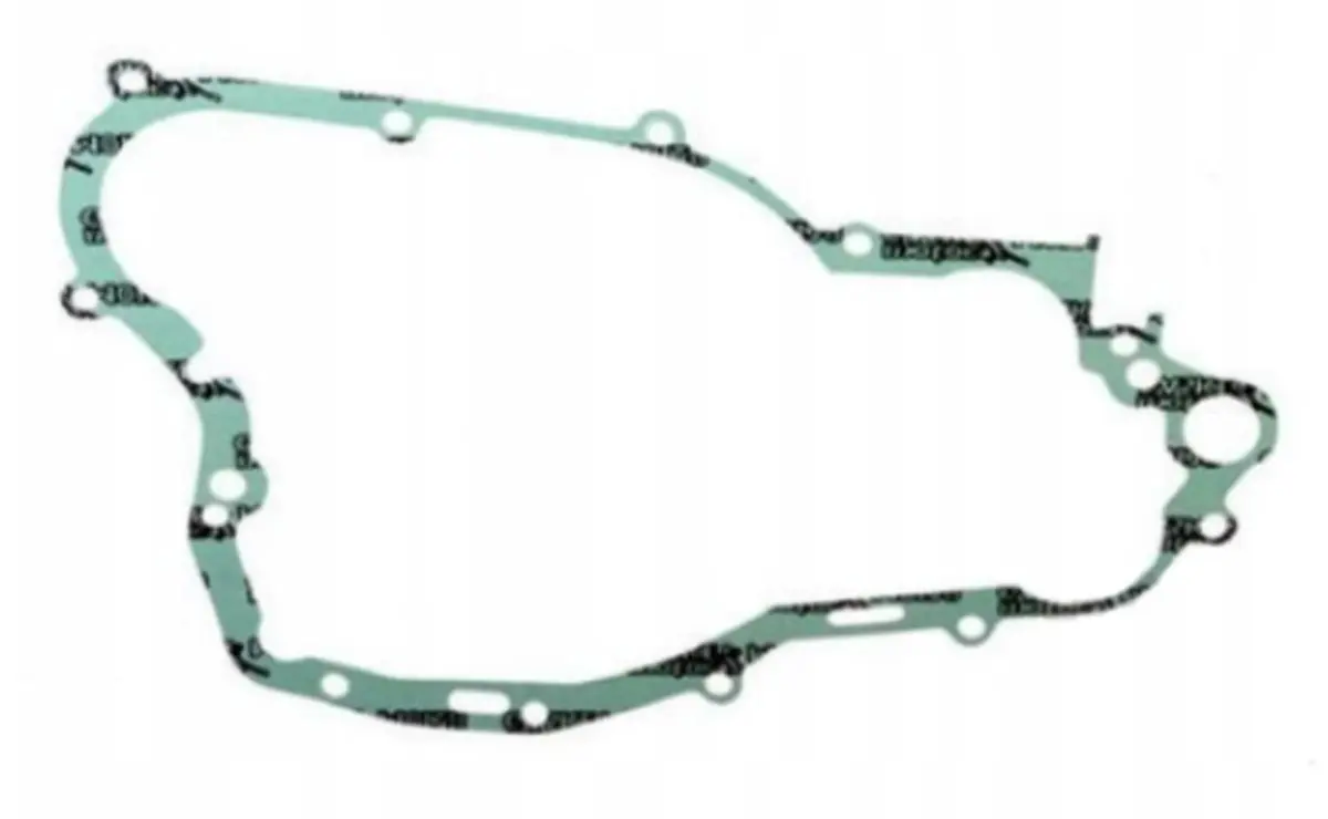 ATHENA těsnění krytu spojky YAMAHA YZ 250 99-26, FANTIC XX 250 22-25 (vnitřní), OEM, 5CU1546200, 07967005 (ATHENA těsnění krytu spojky YAMAHA YZ 250)