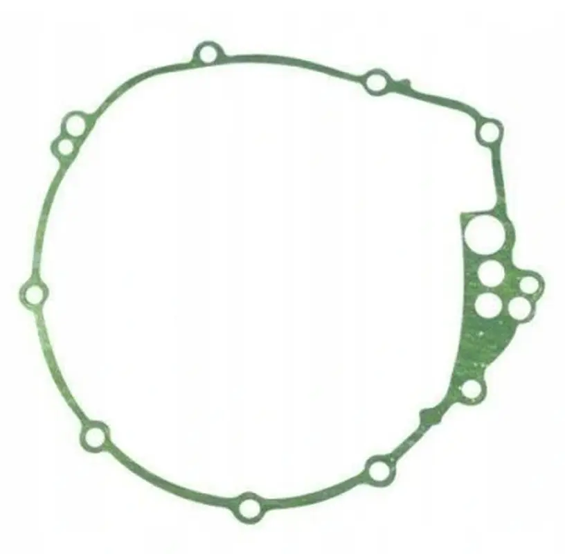 ATHENA těsnění krytu spojky YAMAHA YZF 600 R6 99-02, OEM, 5EB1546100 (ATHENA těsnění krytu spojky YAMAHA YZF 600 R6 99-02, OEM, 5EB1546100)