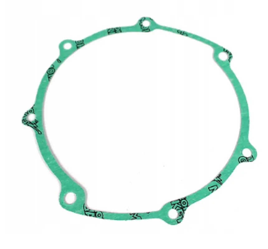 ATHENA těsnění krytu spojky YAMAHA YZF 250 01-13, WR 250F 01-13 (vnější), OEM, 5NL154531000, 5NL1545300 (ATHENA těsnění krytu spojky YAMAHA YZF 250)