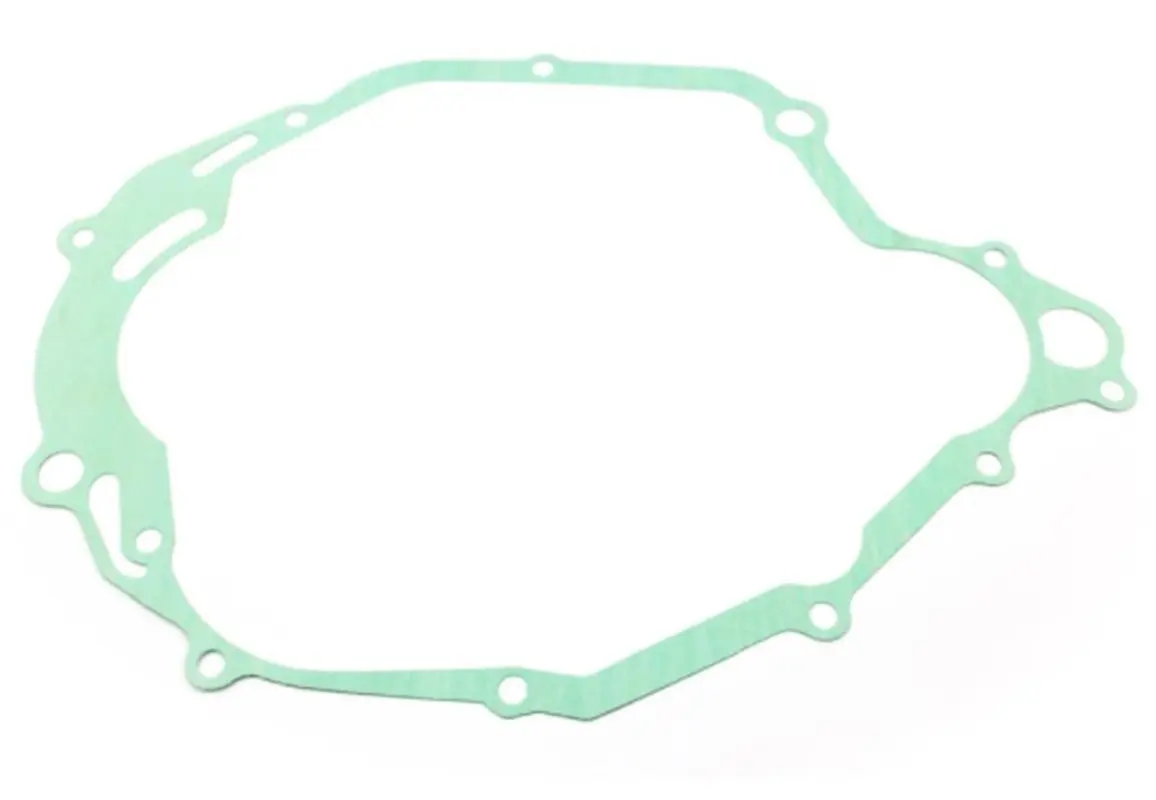 ATHENA těsnění krytu spojky YAMAHA TW 200 87-15, TT-R 230 05-15, OEM, 4BE1546200 (ATHENA těsnění krytu spojky YAMAHA TW 200 87-15, TT-R 230 05-15,)
