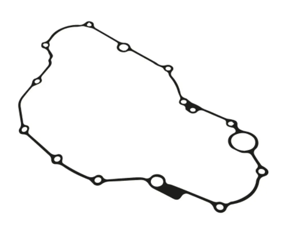 ATHENA těsnění krytu spojky YAMAHA YZF 450 06-09, WR 450 F 07-14 (vnitřní), OEM, 2S2154620000 (ATHENA těsnění krytu spojky YAMAHA YZF 450 06-09, WR)