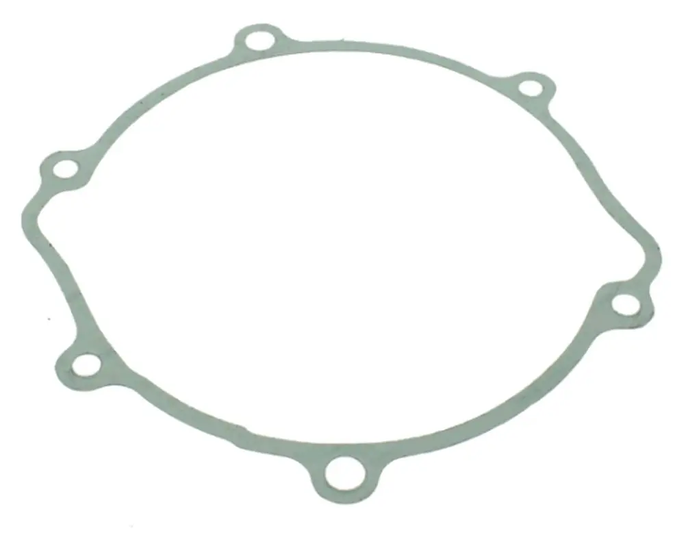 ATHENA těsnění krytu spojky (vnější) YAMAHA YZ 85 02-26, OEM, 5PA1546300 (ATHENA těsnění krytu spojky (vnější) YAMAHA YZ 85 02-26, OEM, 5PA1546300)