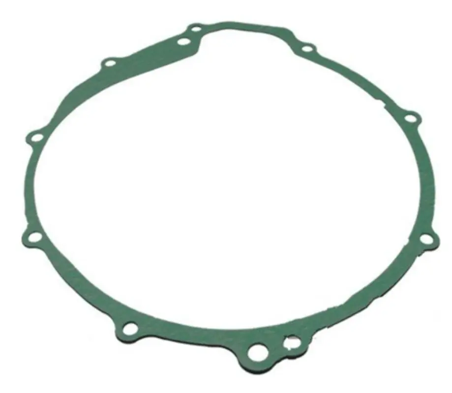 ATHENA těsnění krytu spojky YAMAHA TDM 900 02-10, OEM, 5PS154620200 (ATHENA těsnění krytu spojky YAMAHA TDM 900 02-10, OEM, 5PS154620200)