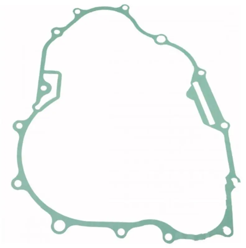ATHENA těsnění krytu spojky YAMAHA XG 250 TRICKER 05-06, YFM 250R 08-14 (vnitřní) (ATHENA těsnění krytu spojky YAMAHA XG 250 TRICKER 05-06, YFM 250R)