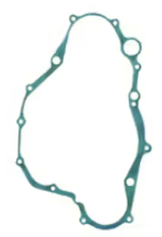 ATHENA těsnění krytu spojky YAMAHA YZF 450 10-13 (vnitřní), OEM 33D154620000 (ATHENA těsnění krytu spojky YAMAHA YZF 450 10-13 (vnitřní), OEM)