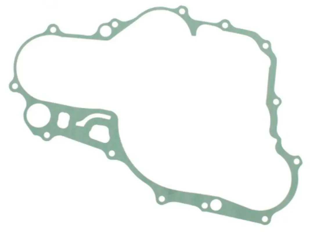 ATHENA těsnění krytu spojky YAMAHA YZF 450 14-17, WR 450F 16-18, OEM, 1SL154620000 (ATHENA těsnění krytu spojky YAMAHA YZF 450 14-17, WR 450F 16-18,)