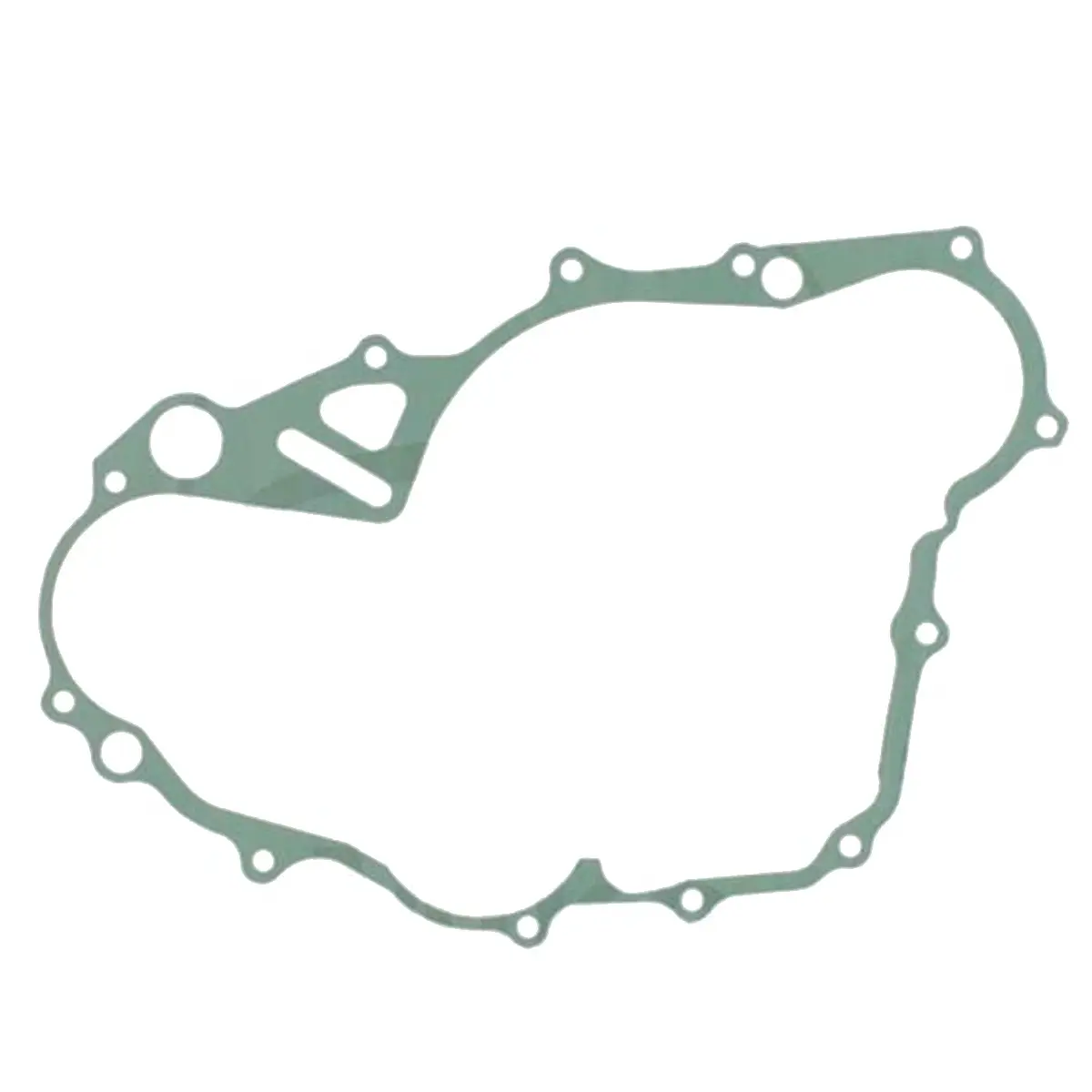 ATHENA těsnění krytu spojky YAMAHA YZF 250 14-18, WR 250F 15-18 (WR250F) (YZF250)(vnitřní), OEM, 1SM154620000 (ATHENA těsnění krytu spojky YAMAHA YZF)