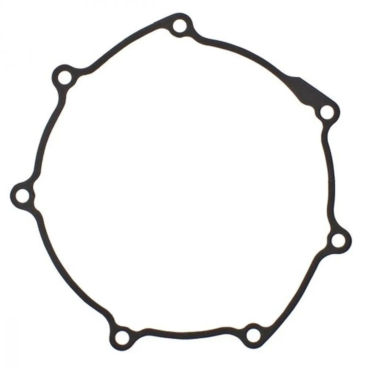 ATHENA těsnění krytu spojky YAMAHA YZF 250 14-18, WR 250F 15-18 (vnější), OEM, 1SM154530000 (ATHENA těsnění krytu spojky YAMAHA YZF 250 14-18, WR)