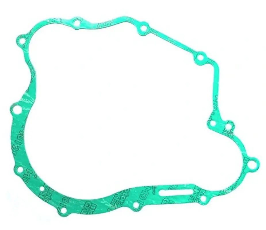 ATHENA těsnění krytu spojky YAMAHA YZF 125R '08-'13, WR 125R/X '09-'14, OEM, 5D7E54610000, 1CKE54610000, 3C1E546100 (ATHENA těsnění krytu spojky)