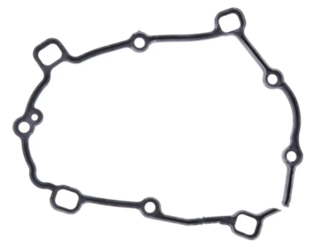 ATHENA těsnění krytu spojky YAMAHA YFM 700 GRIZZLY '16-18, KODIAK 700 16-18, WOLVERINE 700 16-17 (vnitřní), OEM, 2MBE545300 (ATHENA těsnění krytu)