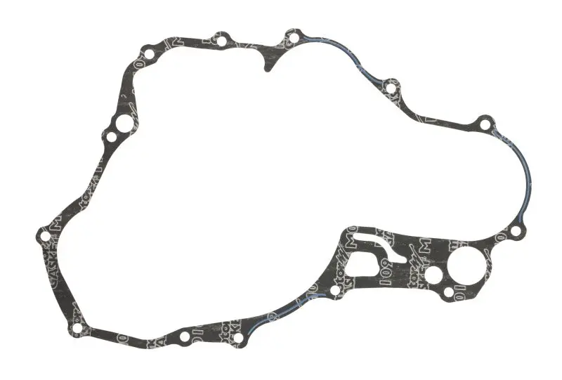 ATHENA těsnění krytu spojky YAMAHA YZF 450 '18-'22, WR450F '19-'23 (vnitřní), OEM BR91546200 (ATHENA těsnění krytu spojky YAMAHA YZF 450 '18-'22,)