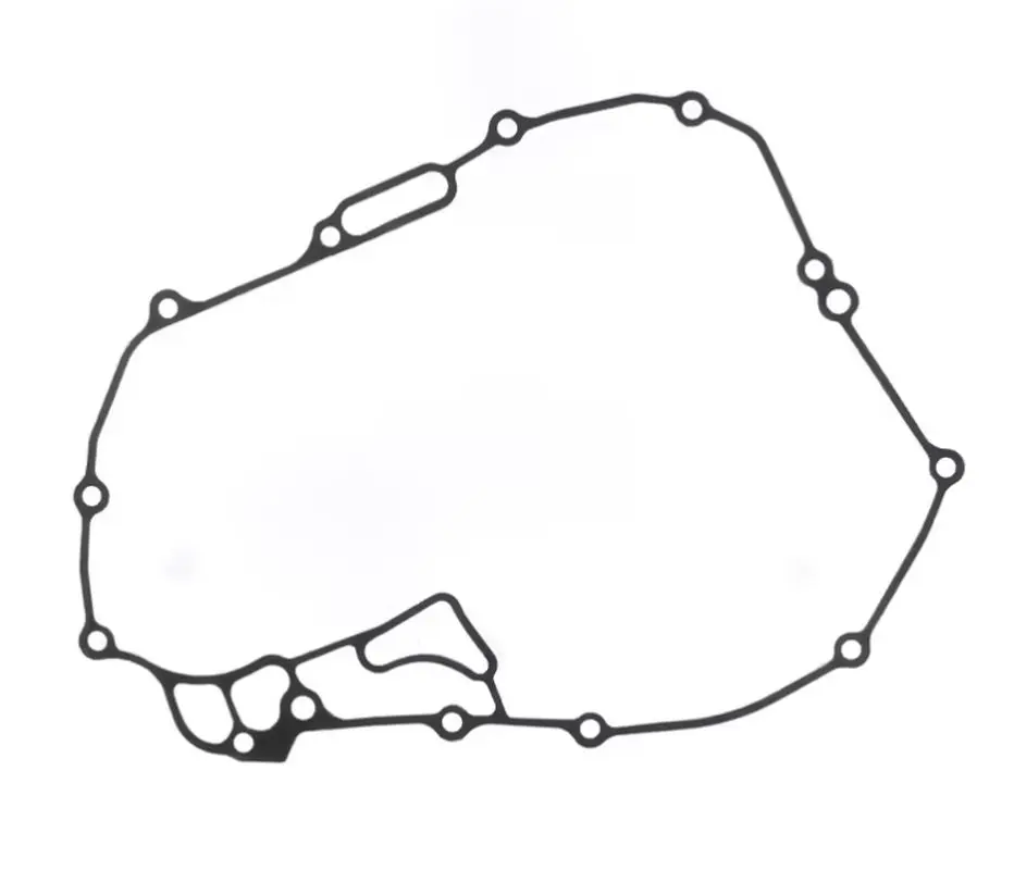 ATHENA těsnění krytu spojky vnitřní YAMAHA YZ 450F (YZF450) '23-'26, WR450F '24-'26, BHR154620000 (ATHENA těsnění krytu spojky vnitřní YAMAHA YZ 450F)