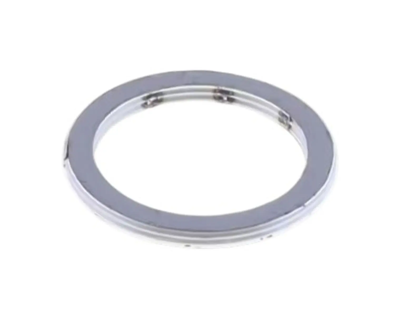 ATHENA těsnění svodu výfuku 43X55X4 YAMAHA YFM 700, XVS 950/1100/1300, XV 750/950/1000/1100/1600/1700/1900 (S410485012002) (ATHENA těsnění svodu)