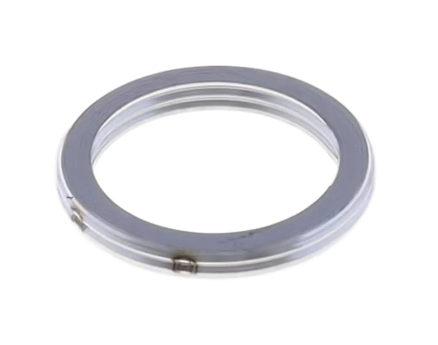 ATHENA těsnění svodu výfuku 39X50X5,3 YAMAHA SR500,V-MAX, XS650, XT500, YFM 250/350/400/450 (S410485012004) (ATHENA těsnění svodu výfuku 39X50X5,3)