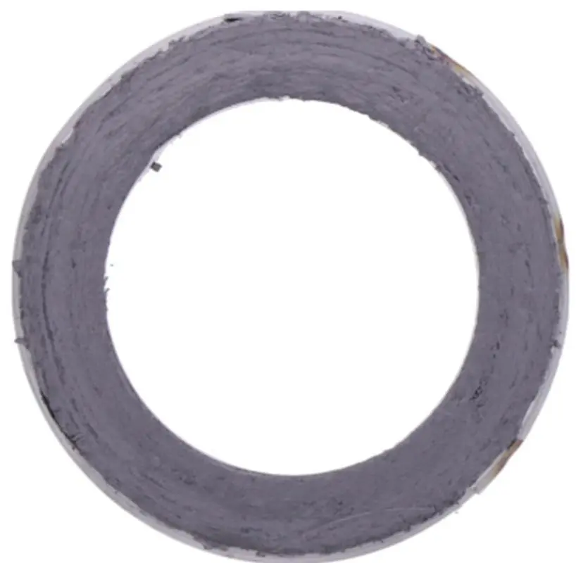 ATHENA těsnění svodu výfuku YAMAHA DT/RZ 50/80 86-93, TZR 80 86-93, RD 82-83 (5R21461300) (S410485012005) (ATHENA těsnění svodu výfuku YAMAHA DT/RZ)