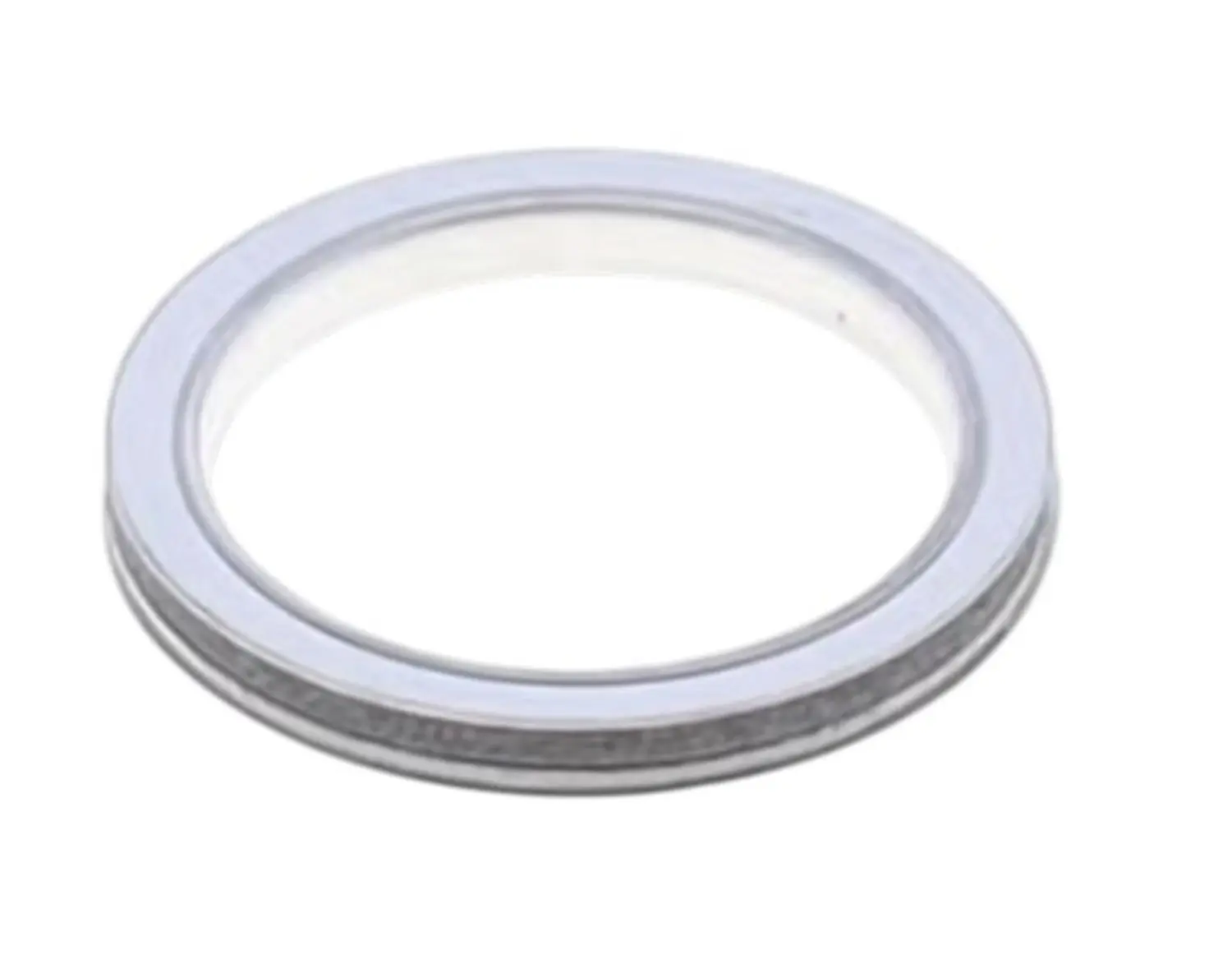 ATHENA těsnění svodu výfuku YAMAHA XT350 85-93, TT350 85-95 (30X39X4) (ATHENA těsnění svodu výfuku YAMAHA XT350 85-93, TT350 85-95 (30X39X4))