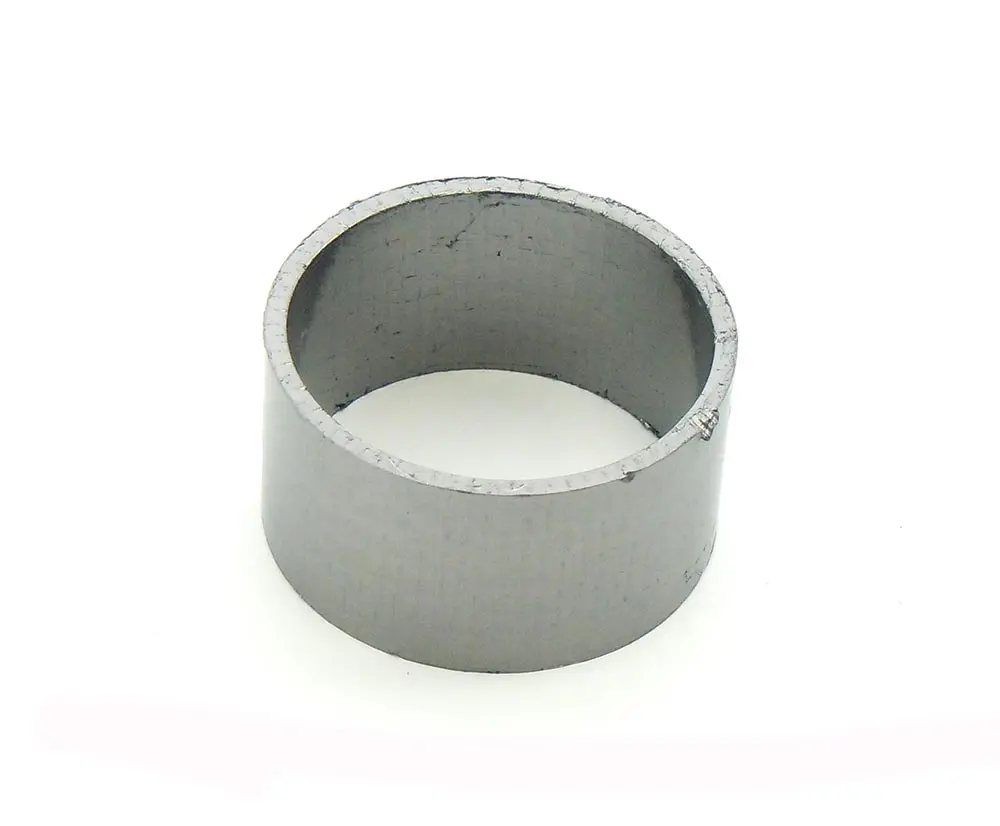 ATHENA těsnění tlumiče 42X46,7X25 YAMAHA TT 600 E/S 93-99, XT 600 Z TENERE 84-93, XT 600 92-99, XTZ 660 TENERE 91-97, KTM LC8 950 / 990 02-13