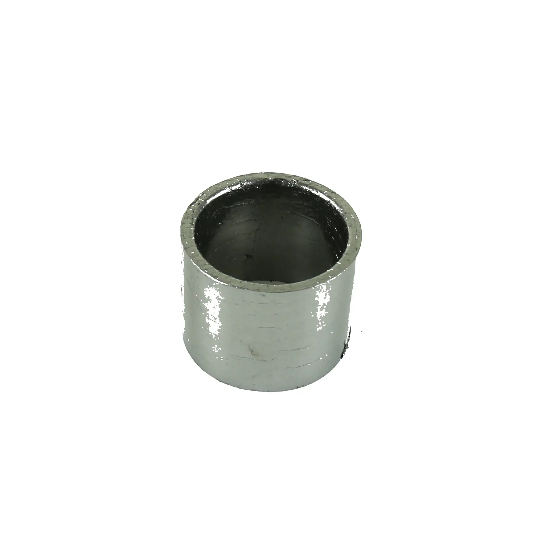 ATHENA těsnění tlumiče 32X38X30,5 YAMAHA TT 600 E 98-02, RAPTOR YFM 660/700 03-11,XJ,XS,YFM,XTZ, KTM 690/950/990 (S410485012021) (ATHENA těsnění)