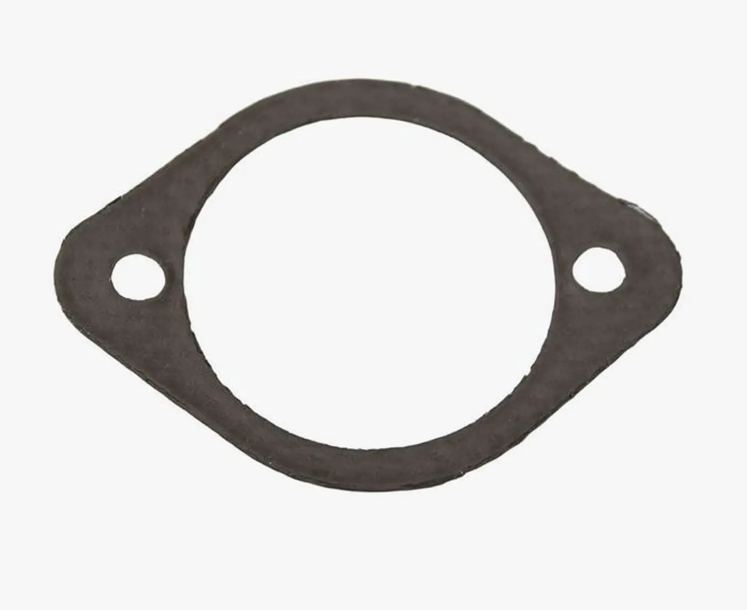 ATHENA těsnění svodu výfuku YAMAHA TDR 250 88, TZR 250 87-92 (OEM:2YK1464300) (ATHENA těsnění svodu výfuku YAMAHA TDR 250 88, TZR 250 87-92)