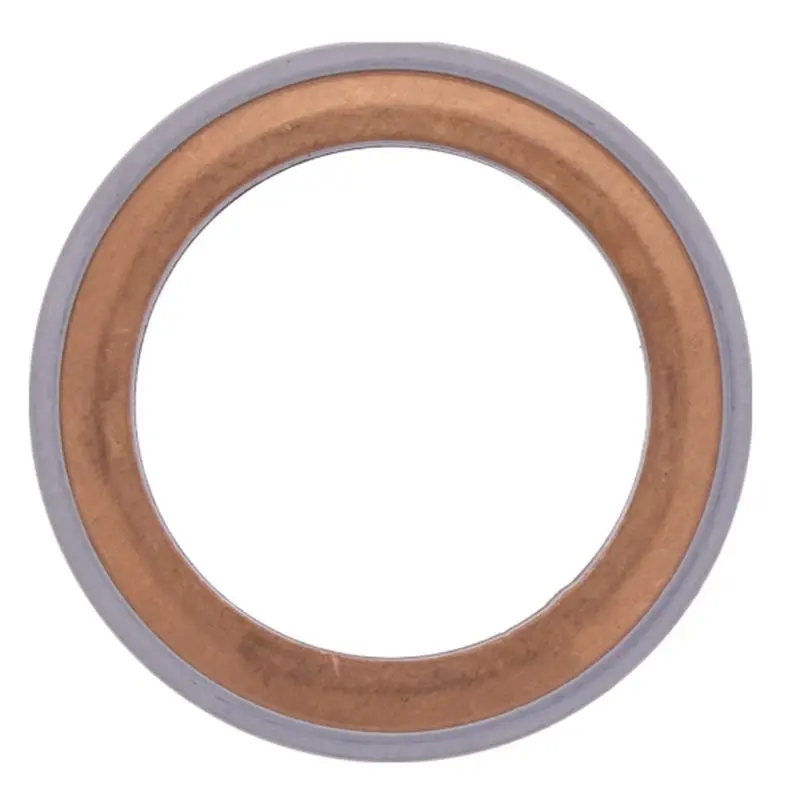 ATHENA těsnění svodu výfuku 37.5X52.9X7 mm YAMAHA TDR 250 88, (OEM:1L91461300; 29L1461300) ( )