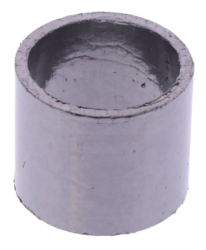 ATHENA těsnění svodu výfuku 25X29,5X25 mm YAMAHA XV 250 VIRAGO 88-98, XV 250 V STAR 08-11 (OEM:4FU1471401) ( )