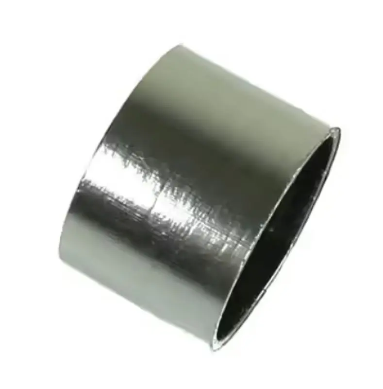 ATHENA těsnění svodu výfuku 45X50X35 mm YAMAHA FJR 1300 01-18, FZ6 FAZER 04-09, ROYAL STAR VENTURE/V STAR/STRYKER 1300 11-13, XTZ 1200 10-13, YZF R1