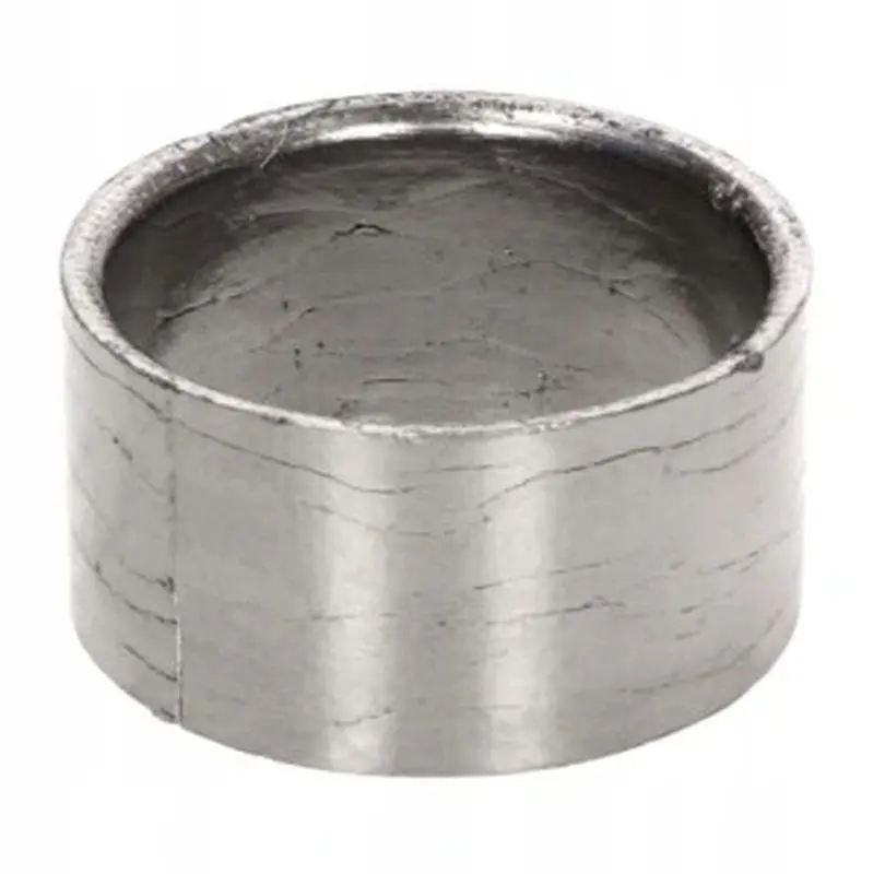 ATHENA těsnění svodu výfuku 60X69X35 mm YAMAHA FZ1 FAZER 06-13, FZS 1000 FAZER 01-05, YZF R1 98-18 (OEM:5VY1475500; 4XV1471400) (ATHENA těsnění svodu)