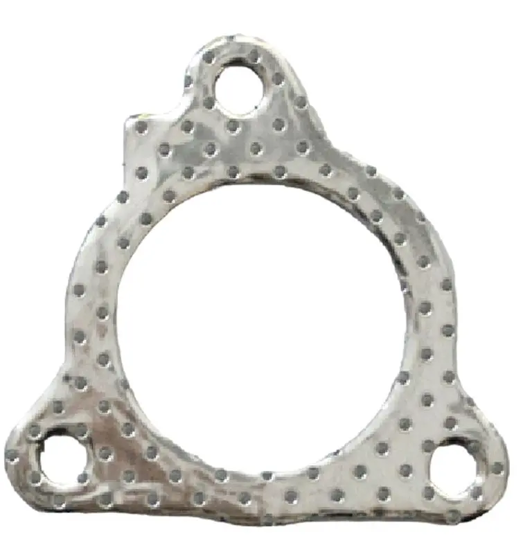 ATHENA těsnění tlumiče YAMAHA YZF 450 10-19, 23-26, WR450F 16-26, OEM 33D146130000 (S410485012062) (ATHENA těsnění tlumiče YAMAHA YZF 450 10-19,)