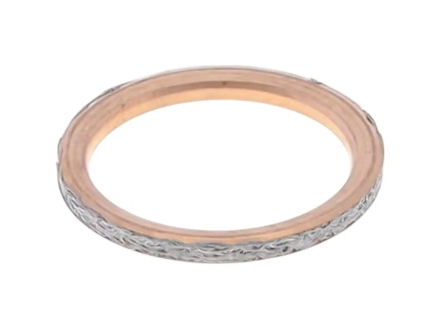 ATHENA těsnění svodu výfuku YAMAHA YZF 250 01-26, WR 250F 01-26, OEM 5NL1461300 ( )